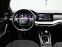Skoda Octavia Combi 1.5 TSI Ambition | STOELVERWARMING | VIRTUAL COCKPIT | APPLE CARPLAY/ANDROID AUTO | NAVI | CRUISE CONTROL