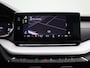 Skoda Octavia Combi 1.5 TSI Ambition | STOELVERWARMING | VIRTUAL COCKPIT | APPLE CARPLAY/ANDROID AUTO | NAVI | CRUISE CONTROL