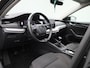 Skoda Octavia Combi 1.5 TSI Ambition | STOELVERWARMING | VIRTUAL COCKPIT | APPLE CARPLAY/ANDROID AUTO | NAVI | CRUISE CONTROL
