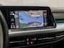 Volkswagen Golf 1.0 TSI Sportline (APPLE CARPLAY, GROOT NAVI, SFEERVERLICHTING, KEYLESS, GETINT GLAS, SPORTSTOELEN, PARKEERSENSOREN, LM VELGEN, ADAPTIVE CRUISE, NIEUWSTAAT)