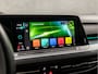 Volkswagen Golf 1.0 TSI Sportline (APPLE CARPLAY, GROOT NAVI, SFEERVERLICHTING, KEYLESS, GETINT GLAS, SPORTSTOELEN, PARKEERSENSOREN, LM VELGEN, ADAPTIVE CRUISE, NIEUWSTAAT)