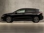 Volkswagen Golf 1.0 TSI Sportline (APPLE CARPLAY, GROOT NAVI, SFEERVERLICHTING, KEYLESS, GETINT GLAS, SPORTSTOELEN, PARKEERSENSOREN, LM VELGEN, ADAPTIVE CRUISE, NIEUWSTAAT)