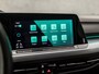 Volkswagen Golf 1.0 TSI Sportline (APPLE CARPLAY, GROOT NAVI, SFEERVERLICHTING, KEYLESS, GETINT GLAS, SPORTSTOELEN, PARKEERSENSOREN, LM VELGEN, ADAPTIVE CRUISE, NIEUWSTAAT)