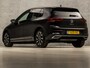 Volkswagen Golf 1.0 TSI Sportline (APPLE CARPLAY, GROOT NAVI, SFEERVERLICHTING, KEYLESS, GETINT GLAS, SPORTSTOELEN, PARKEERSENSOREN, LM VELGEN, ADAPTIVE CRUISE, NIEUWSTAAT)
