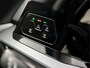 Volkswagen Golf 1.0 TSI Sportline (APPLE CARPLAY, GROOT NAVI, SFEERVERLICHTING, KEYLESS, GETINT GLAS, SPORTSTOELEN, PARKEERSENSOREN, LM VELGEN, ADAPTIVE CRUISE, NIEUWSTAAT)
