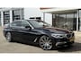 BMW 5-Serie 530e iPerf High Exe