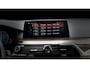 BMW 5-Serie 530e iPerf High Exe