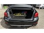 BMW 5-Serie 530e iPerf High Exe
