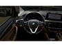 BMW 5-Serie 530e iPerf High Exe