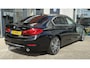 BMW 5-Serie 530e iPerf High Exe