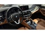 BMW 5-Serie 530e iPerf High Exe
