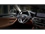 BMW 5-Serie 530e iPerf High Exe