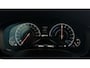 BMW 5-Serie 530e iPerf High Exe