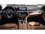 BMW 5-Serie 530e iPerf High Exe