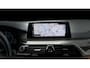BMW 5-Serie 530e iPerf High Exe