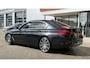 BMW 5-Serie 530e iPerf High Exe