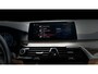 BMW 5-Serie 530e iPerf High Exe