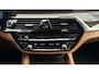 BMW 5-Serie 530e iPerf High Exe