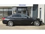 BMW 5-Serie 530e iPerf High Exe