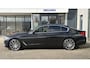 BMW 5-Serie 530e iPerf High Exe