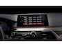 BMW 5-Serie 530e iPerf High Exe