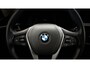 BMW 5-Serie 530e iPerf High Exe