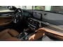BMW 5-Serie 530e iPerf High Exe