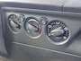 Ford Transit Custom ac dubbel cabine 6p