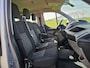 Ford Transit Custom ac dubbel cabine 6p