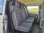 Ford Transit Custom ac dubbel cabine 6p