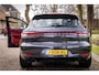 Porsche Macan 3.0 S Keramisch Sport Design 21" Stoelventilatie Sport uitlaat