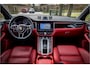 Porsche Macan 3.0 S Keramisch Sport Design 21" Stoelventilatie Sport uitlaat