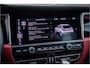 Porsche Macan 3.0 S Keramisch Sport Design 21" Stoelventilatie Sport uitlaat