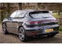 Porsche Macan 3.0 S Keramisch Sport Design 21" Stoelventilatie Sport uitlaat