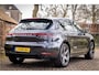 Porsche Macan 3.0 S Keramisch Sport Design 21" Stoelventilatie Sport uitlaat