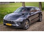 Porsche Macan 3.0 S Keramisch Sport Design 21" Stoelventilatie Sport uitlaat