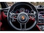 Porsche Macan 3.0 S Keramisch Sport Design 21" Stoelventilatie Sport uitlaat