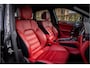 Porsche Macan 3.0 S Keramisch Sport Design 21" Stoelventilatie Sport uitlaat