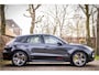 Porsche Macan 3.0 S Keramisch Sport Design 21" Stoelventilatie Sport uitlaat