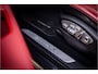 Porsche Macan 3.0 S Keramisch Sport Design 21" Stoelventilatie Sport uitlaat