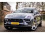 Porsche Macan 3.0 S Keramisch Sport Design 21" Stoelventilatie Sport uitlaat