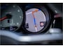 Porsche Macan 3.0 S Keramisch Sport Design 21" Stoelventilatie Sport uitlaat