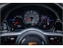 Porsche Macan 3.0 S Keramisch Sport Design 21" Stoelventilatie Sport uitlaat