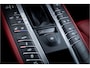 Porsche Macan 3.0 S Keramisch Sport Design 21" Stoelventilatie Sport uitlaat