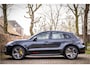 Porsche Macan 3.0 S Keramisch Sport Design 21" Stoelventilatie Sport uitlaat