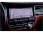 Porsche Macan 3.0 S Keramisch Sport Design 21" Stoelventilatie Sport uitlaat