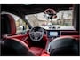 Porsche Macan 3.0 S Keramisch Sport Design 21" Stoelventilatie Sport uitlaat