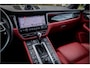 Porsche Macan 3.0 S Keramisch Sport Design 21" Stoelventilatie Sport uitlaat