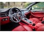 Porsche Macan 3.0 S Keramisch Sport Design 21" Stoelventilatie Sport uitlaat