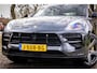 Porsche Macan 3.0 S Keramisch Sport Design 21" Stoelventilatie Sport uitlaat